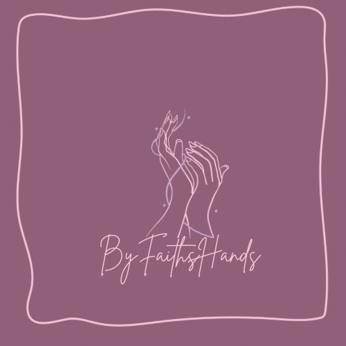 byfaithshands